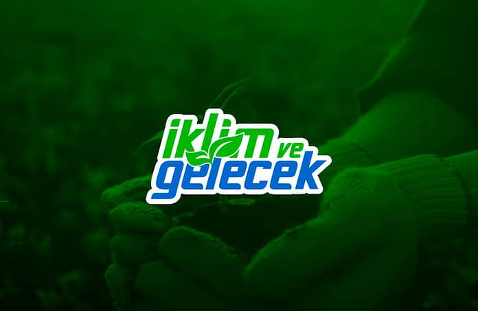 İklim ve Gelecek 1. bölüm
