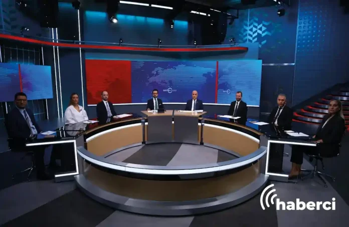 Tarımsal desteklerde sadeleşme