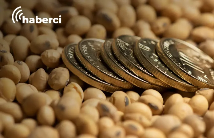 Emtia piyasalarında düşüş hakim