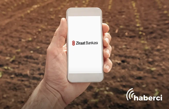 tarım kredisi tarım kredisi