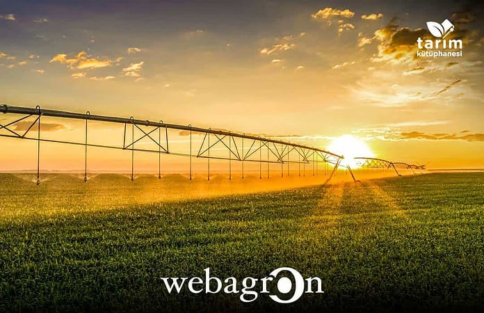 sürdürülebilir-tarım-min Sürdürülebilir tarım teknolojileri