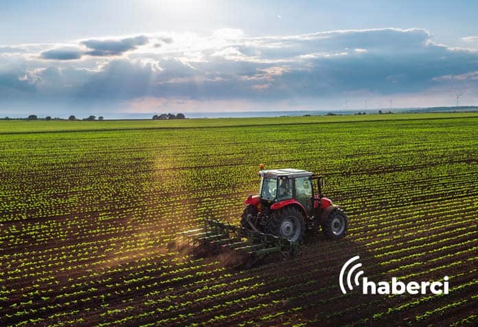 tarım sigortaları tarifelerinde fiyat indirimi