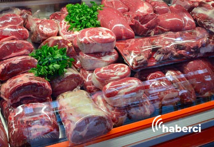 ukon: et fiyatı diğer ürünlerle karşılaştırıldığında pahalı olarak nitelendirilemez