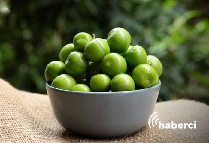 kilogramı çeyrek altın fiyatına satılıyor