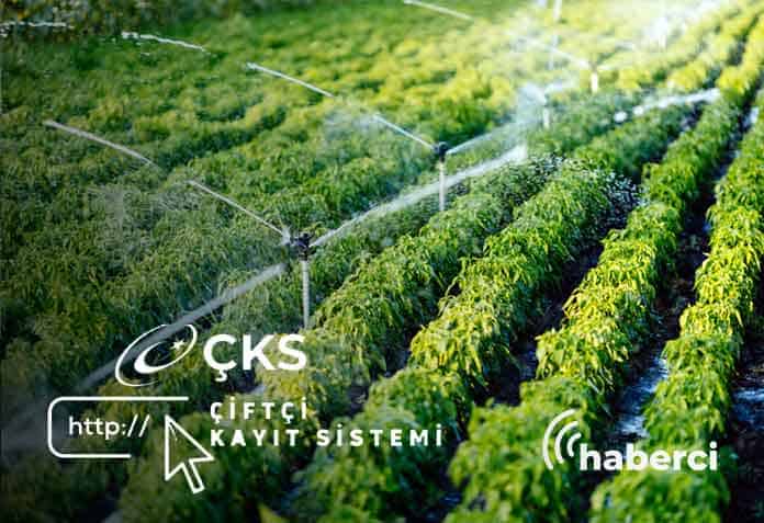 yüzde 50 su indiriminde çks kaydı şartı