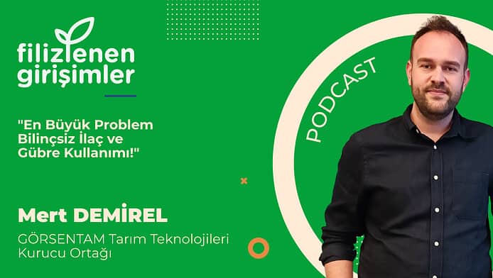 filizlenen girişimler 2. bölüm yayında!