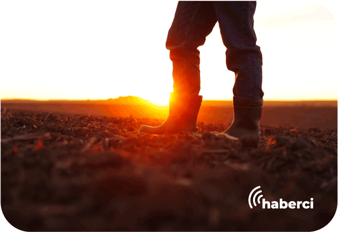 Elazığ, tarımsal ekosistemler