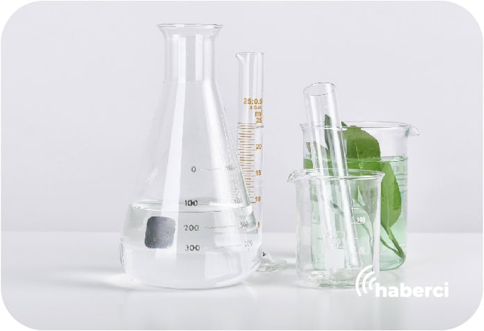 Öğrencilerden tarım uygulamalarını kolaylaştıracak proje