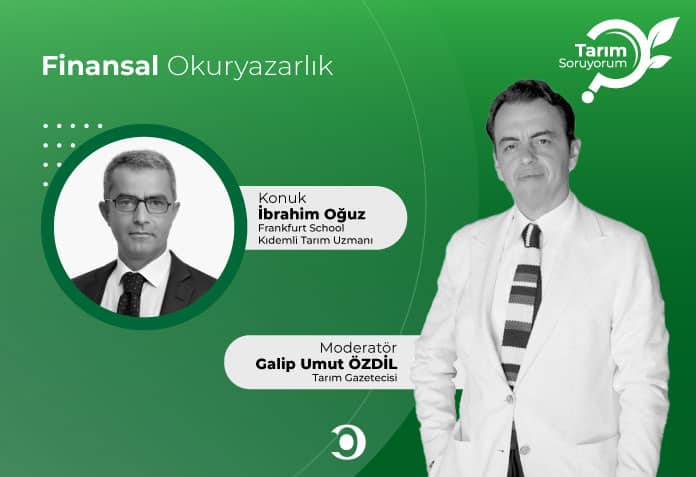 finansal okuryazarlık