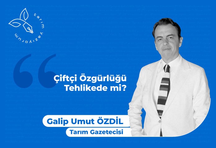 sözleşmeli üretim