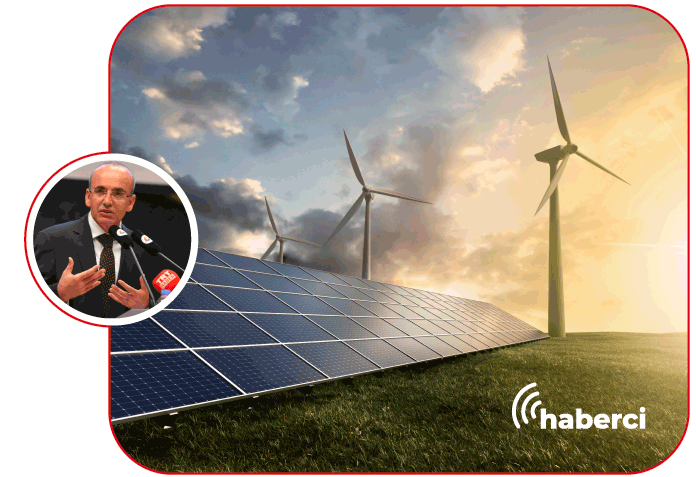 dünya bankasından finansman desteği