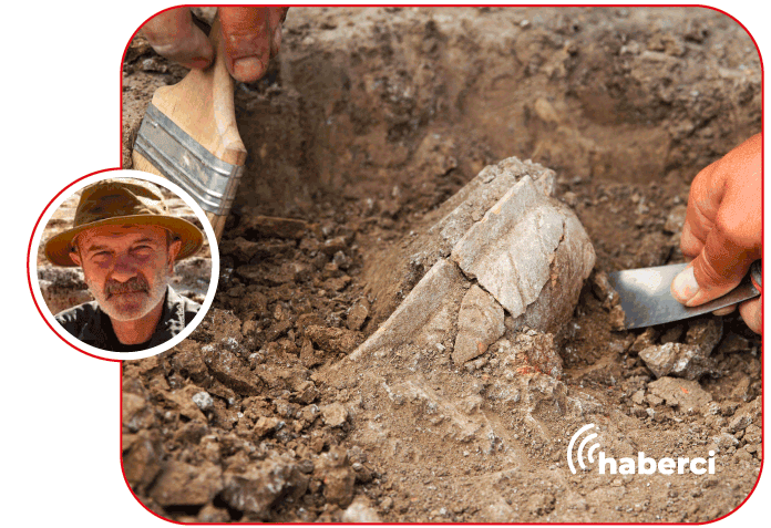 şanlıurfada mutfak kültürü