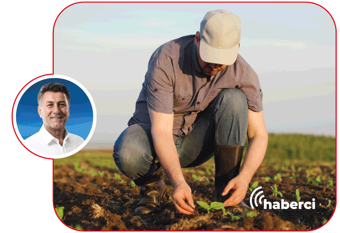 akp halkı yoksulluğa mahkum etti