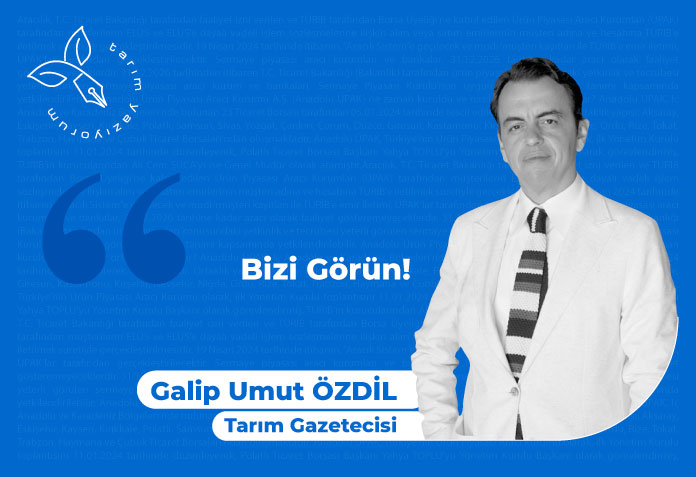 Ziraat mühendisliği sorunları