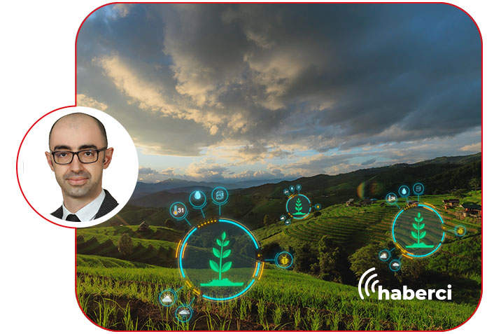 ÇKS veri eksikliği