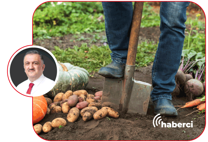 deva-partili-karaldan-organik-tarim-alarmi-meclise-soru-onergesi-sundu DEVA partili Karal'dan organil tarım alarmı: Meclise soru önergesi sundu