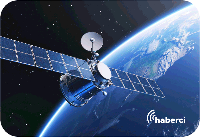 iklim-degisikligi-uydu-yorungelerini-tehdit-ediyor İklim değişikliği uydu yörüngelerini tehdit ediyor