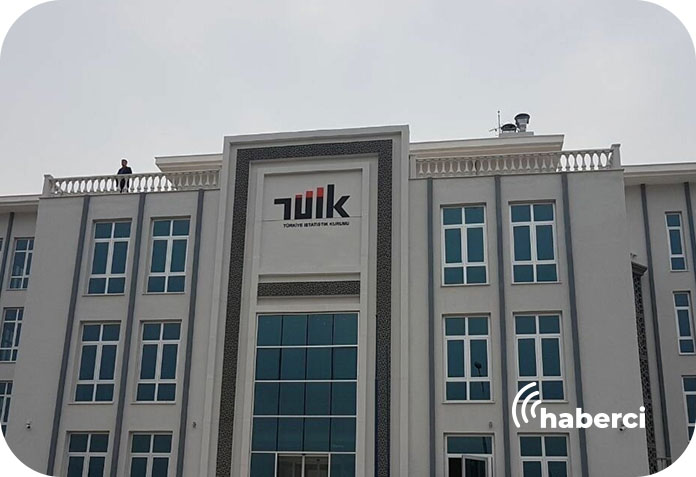 Tarımsal girdi fiyat endeksi ocak