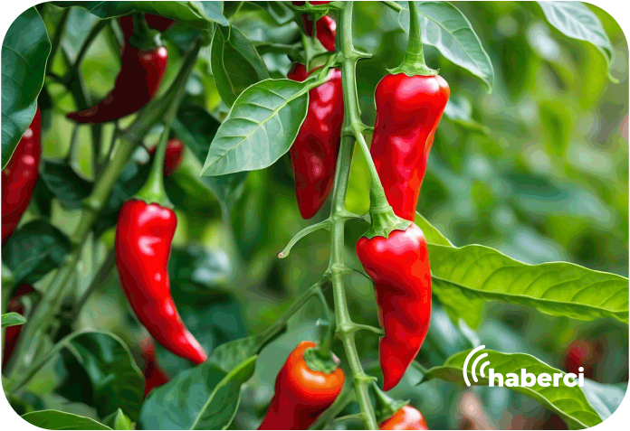 zirai-don-kapya-biber-fiyatlarini-ucurdu-serada-80-tl-markette-150-tl Zirai don kapya biber fiyatlarını uçurdu: serada 80 TL, markette 150 TL