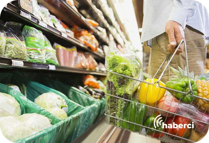 FAO market gıda fiyatları