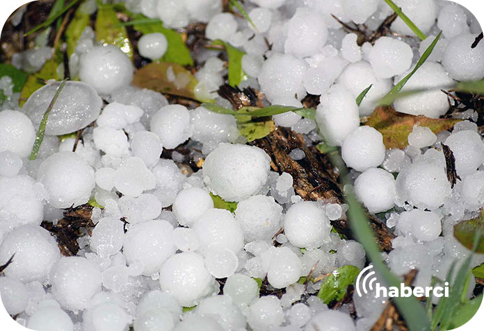 Sakarya dolu felaketi