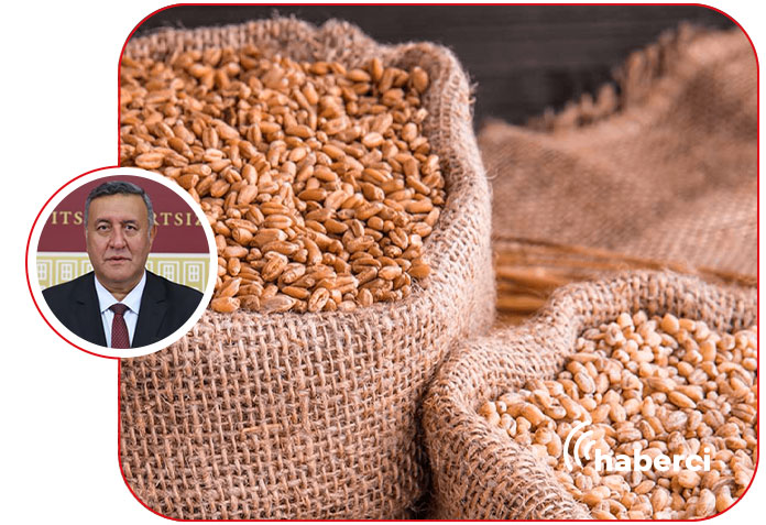 TMO buğday fiyatlarını açıklasın