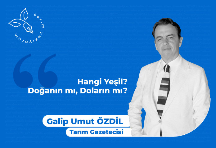 İlk iklim kanunu kabul edildi