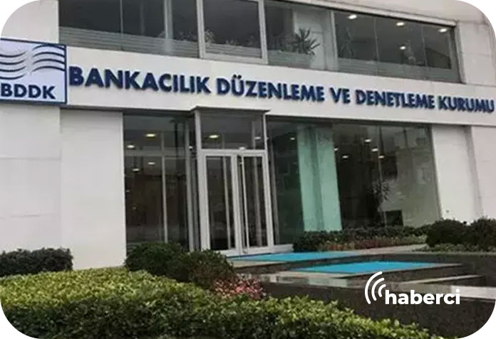 Tarımda batık kredi riski