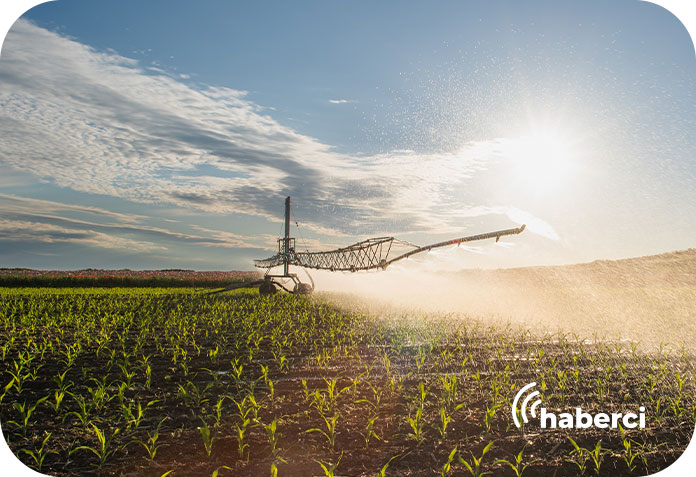 IPARD III çağrısı