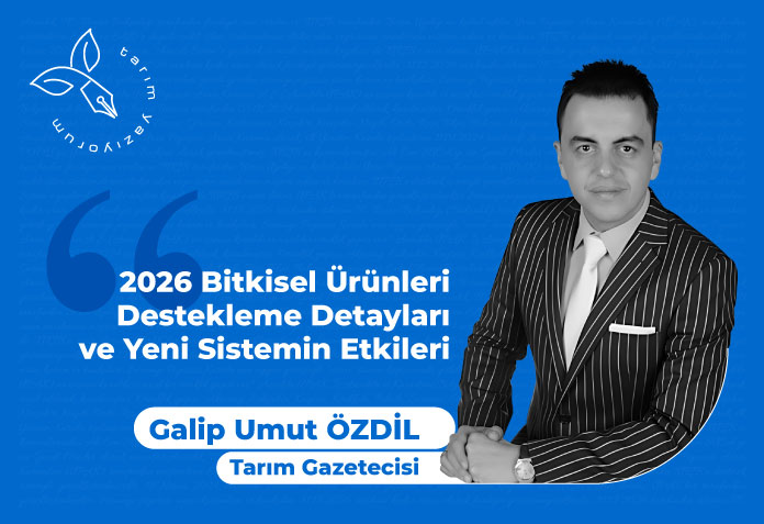 bitkisel-urunleri-destekleme-detaylari Bitkisel ürünleri destekleme detayları