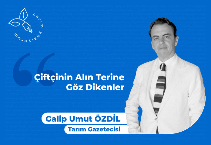 Elma ve limon ihracatının kayda alınması