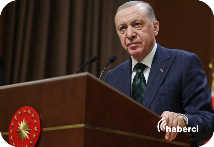 Erdoğan'ın 5 yıllık kooperatif stratejisi