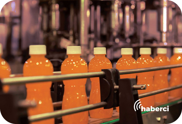 Tarım, gıda ve içecek sektörü