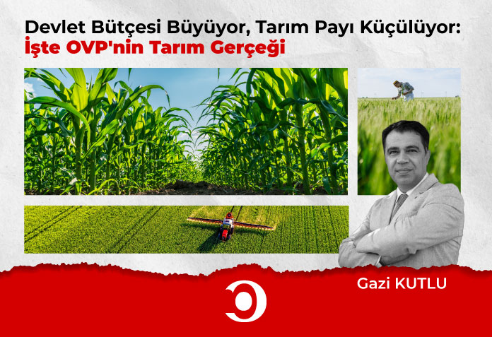 ovp-gercekleri-gazi-kutlu OVP gerçekleri