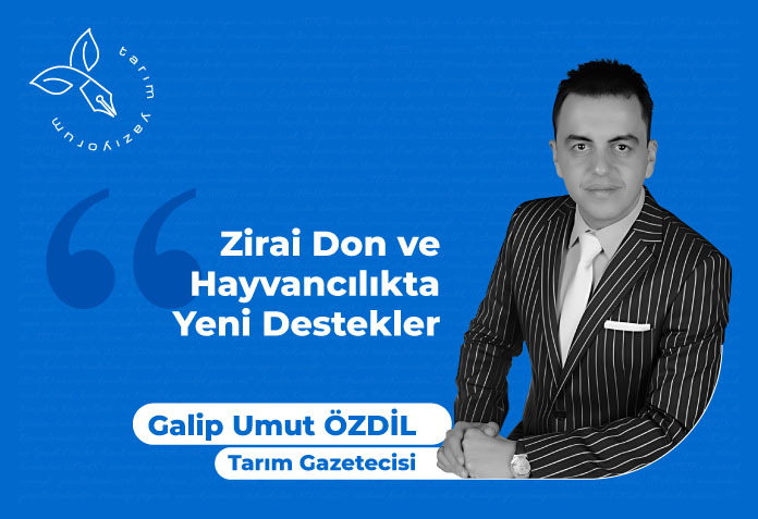 zirai-don-ve-hayvancilik-destekleri Zirai don ve hayvancılık destekleri