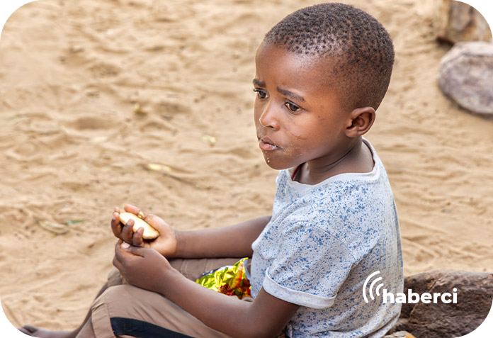 aclik-tehdidi-buyuyor Açlık tehdidi büyüyor