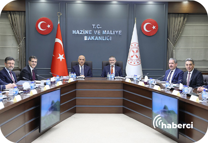 gida-tarimsal-urun-izleme-komitesi Gıda ve tarımsal ürün komitesi