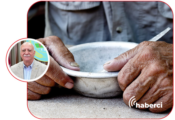 insanlar-aclikla-mucadele-ediyor İnsanlar açlıkla mücadele ediyor