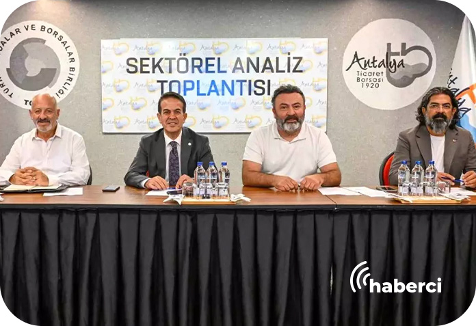 kesme-cicek-sektoru-toplantisi kesme çiçek sektörü toplantısı