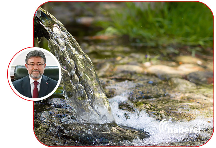 nitrat-kirliginie-karsi-takip Nitrat kirliliğine karşı takip