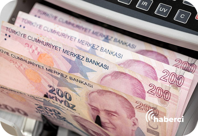 sgk-borcu-olan-ciftciye-kredi-yok SGK borcu olan çiftçiye kredi yok