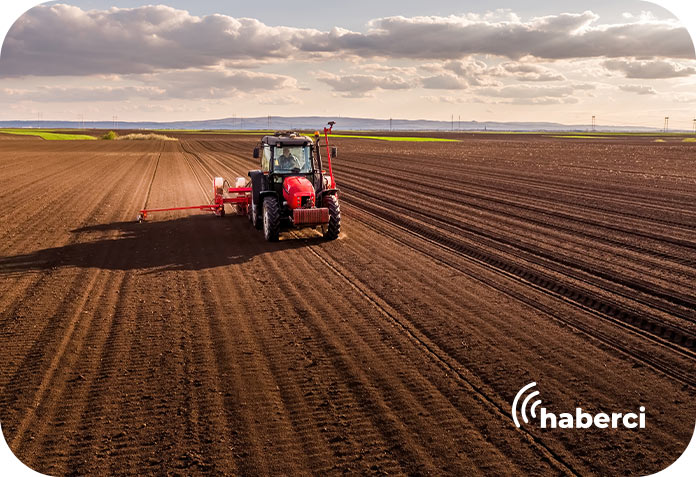 Sübvansiyonlu kredi kararı iptal edildi
