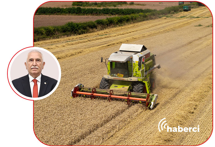 tarimsal-krediler-subvansiyonlu Sübvansiyonlu tarımsal kredi