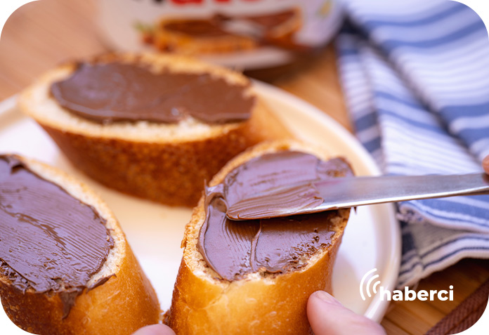 Ankara'dan Ferrero'ya tepki