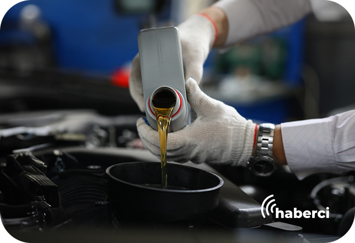 İzmir ihracatında mineral yakıtlar