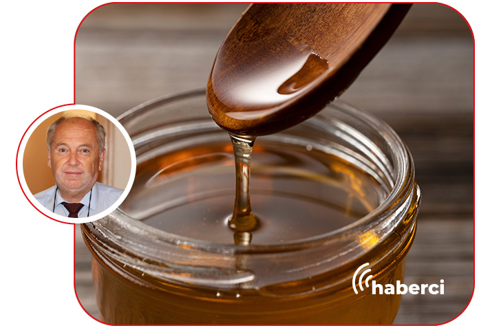 Muğla markasının itibarı bilimsel analizlerle korunuyor