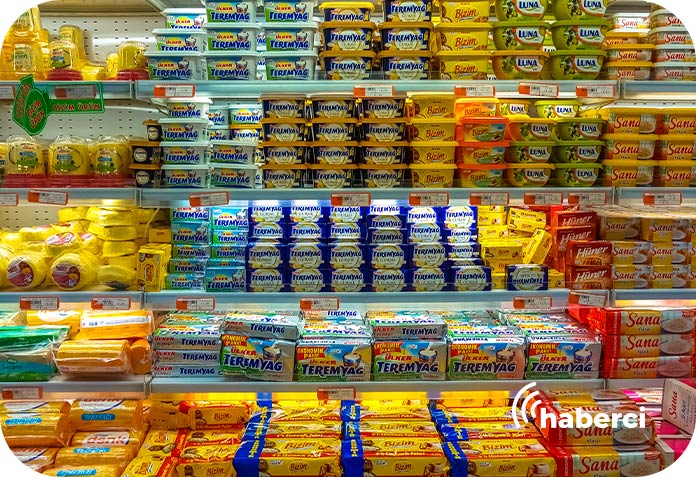 TCMB enflasyon uyarısı